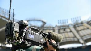 GAA GUIDE: Fans spoilt for choice with eight live League games on TV or stream this weekend