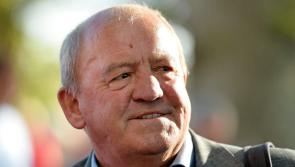 Limerick Cheltenham Festival winning trainer announces retirement