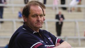 EXCLUSIVE: Ex-Limerick hurling manager Tom Ryan loses High Court case over US multinational&rsquo;s expansion