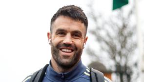 BREAKING: Conor Murray to depart Munster Rugby at the end of the season