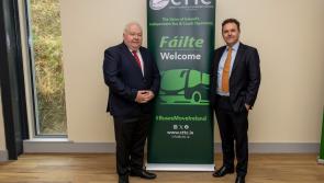 Flight Link CEO elected for prestigious position