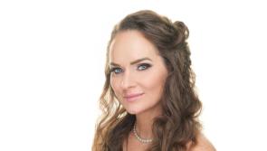 Limerick singer in televised semi-final to represent the county