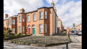 PICTURES: Check out this €1M investment property in Dublin that has just hit the market 