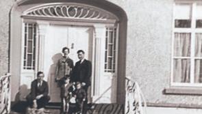 If Walls Could Talk: A ‘good marriage’ and the beauty of Clino Cottage in Limerick