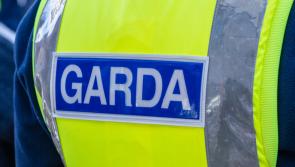 Man charged in relation to the death of a Limerick nurse in a three-car collision 