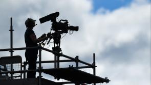 GAA GUIDE: Eight games on TV or stream this weekend as hurling championships puck into life