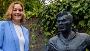 TG4’s Scéalta na gCorn explores Limerick in third Series