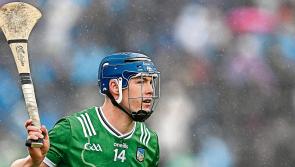 Five talking points from Limerick's thrilling draw with Tipperary in Munster Senior Hurling Championship