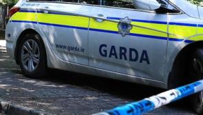 Motorist caught driving 65km/h over speed limit in Limerick city over Easter weekend