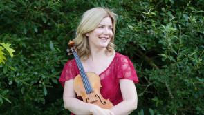  Killaloe Music Festival embraces diverse line-up with new artistic director