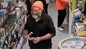 Probe into missing Kerry farmer upgraded to homicide investigation