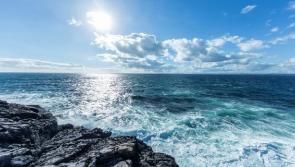 Over €2 million available in funding for coastal communities in Limerick