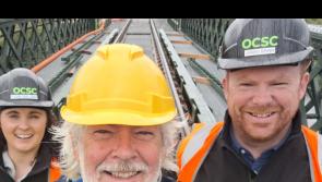 Model railway exhibition on track for Limerick