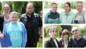 PICTURES: Croom hosts Maigue River Festival and Fleadh Cheoil Luimnigh
