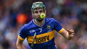Limerick club's roots run deep for Tipperary All-Ireland U20 hurling winner Sam O&rsquo;Farrell