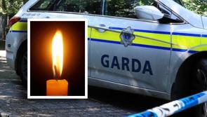 RIP: Teenager dies in tragic pick-up truck crash in Kildare as gardaí appeal for witnesses