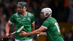 Limerick senior hurlers quest for All-Ireland glory explained
