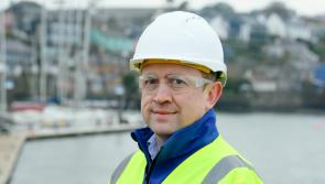 Limerick village to benefit from Uisce Éireann’s National Leakage Reduction Programme