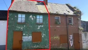One of Limerick's cheapest homes withdrawn from sale