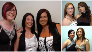 Throwback Thursday: Pictures from the Limerick Leader archives