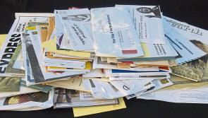 Limerick councillors propose centralised system to register a death