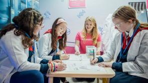 Limerick college calls on industry partners to shape the future of STEAM education