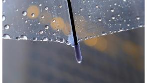 Thunderstorms and strong gusts on the way in latest Met &Eacute;ireann weather update