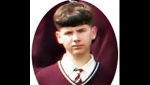 'Remembered with great affection and sorrow': Moving tributes paid to teen who died in tragic accident 