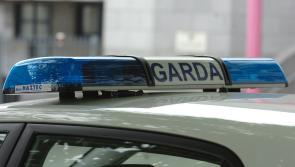 Garda sting sees 17 motorists caught for same offence in warning to others