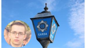 Have you seen Damien? Concerns raised as 27-year-old man missing for one week