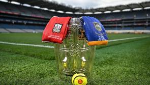 All-Ireland hurling final: Tipperary v Cork time, TV channel, tickets, team news and more