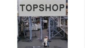 Major fashion retailer to make its return to the Irish high street soon