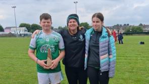 LATEST: Vigil to be held for mother and children killed in Fermanagh shooting