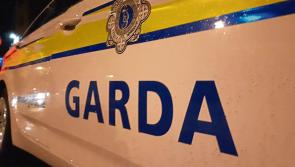 Call for visible after-hours garda presence in Limerick city as retail premises targetted