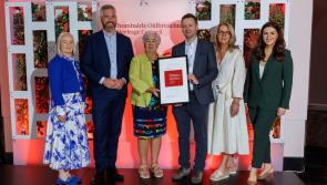 Limerick museum recognised for meeting the highest standards in museum care