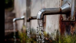  Uisce &Eacute;ireann commences works as part of upgrade to County Limerick wastewater treatment plant