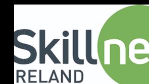 Huge uptake recorded in Skillnet Ireland programmes in Limerick 