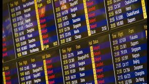 Making Cents: Flight delays - know your rights!