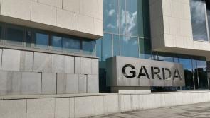 Applications sought as An Garda S&iacute;och&aacute;na seeks to fill &euro;168k-a-year civilian role 