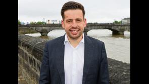  ‘Ireland must mimic approach to drugs in Portugal,’ says Limerick TD