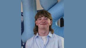 RIP: 'Beautiful young lad'- Tributes paid after sudden passing of teenage boy 