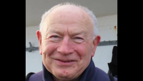 ALERT: Gardaí concerned for welfare of missing man (80) as appeal to find him is launched