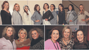 Throwback Thursday: Pictures from the Limerick Leader archives