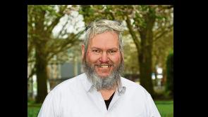 Limerick-based animal activist launches bid to get Áras nomination