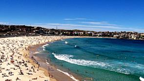 Fans get 'once-in-a-lifetime' chance to meet iconic soap star in Limerick