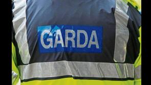 LIVE: Elderly man dies following fatal workplace accident at County Limerick premises