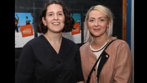 PICTURES: Light Moves Festival celebrates its 2025 Programme Launch