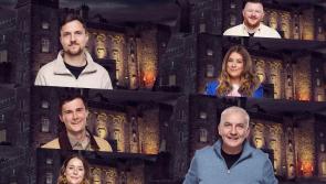 &lsquo;Daddy&rsquo;, backstabbing & Piseogs: shocking moments from The Traitors Ireland ahead of finale