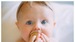 Over 7,000 children across Ireland missing crucial assessments amid HSE staffing issues