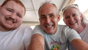 Community to mourn tragic loss at funeral of O’Connor family in Dundalk